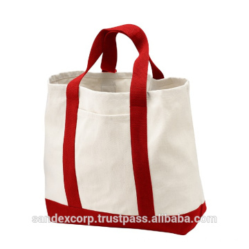 tote bags bulk